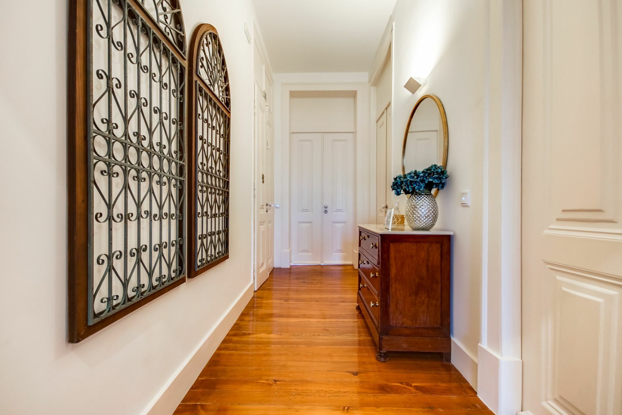 Sweet Inn Apartment - Chiado Luxury Lisbon Exterior photo